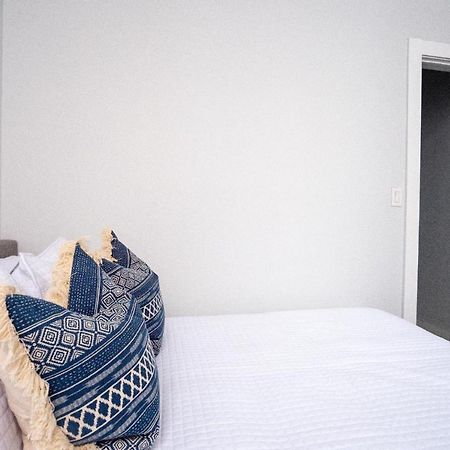 Manhattan Bridge Cozy Apartments 30 Day Rentals Nova Iorque Exterior foto